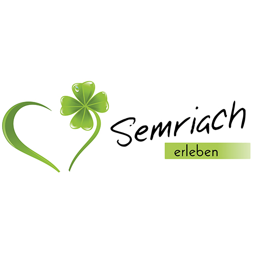 Semriach