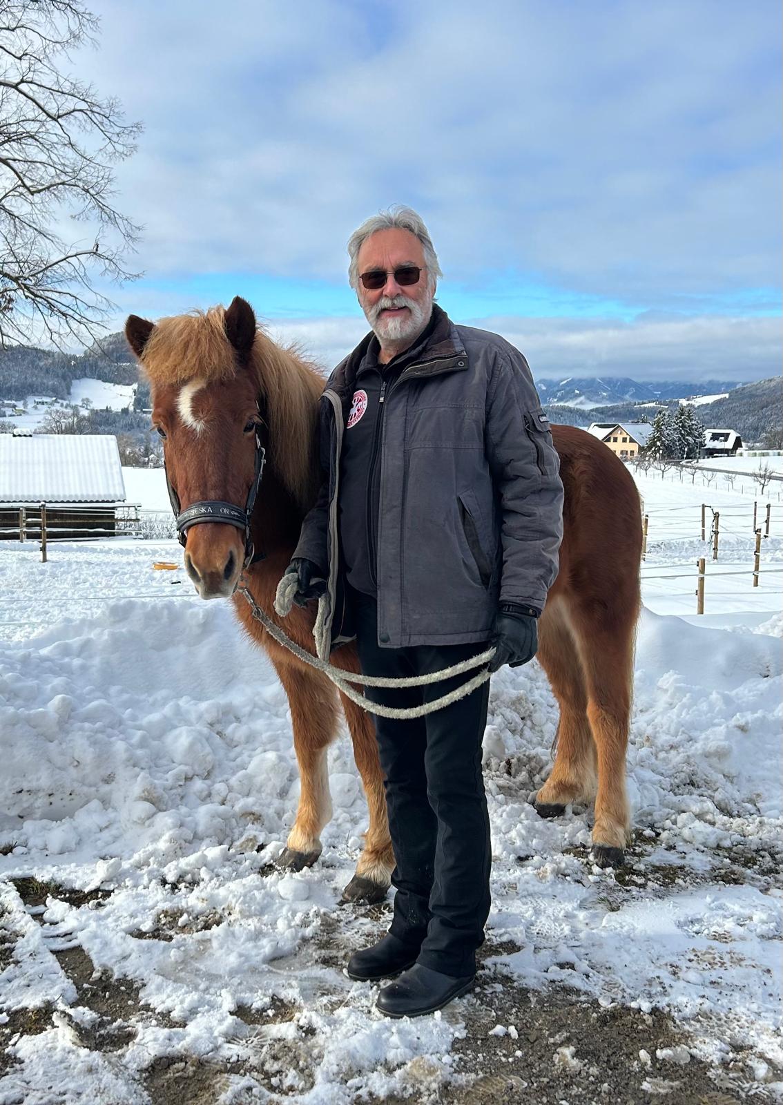 0c129441-6b06-47be-b1e1-283a2b4f984c