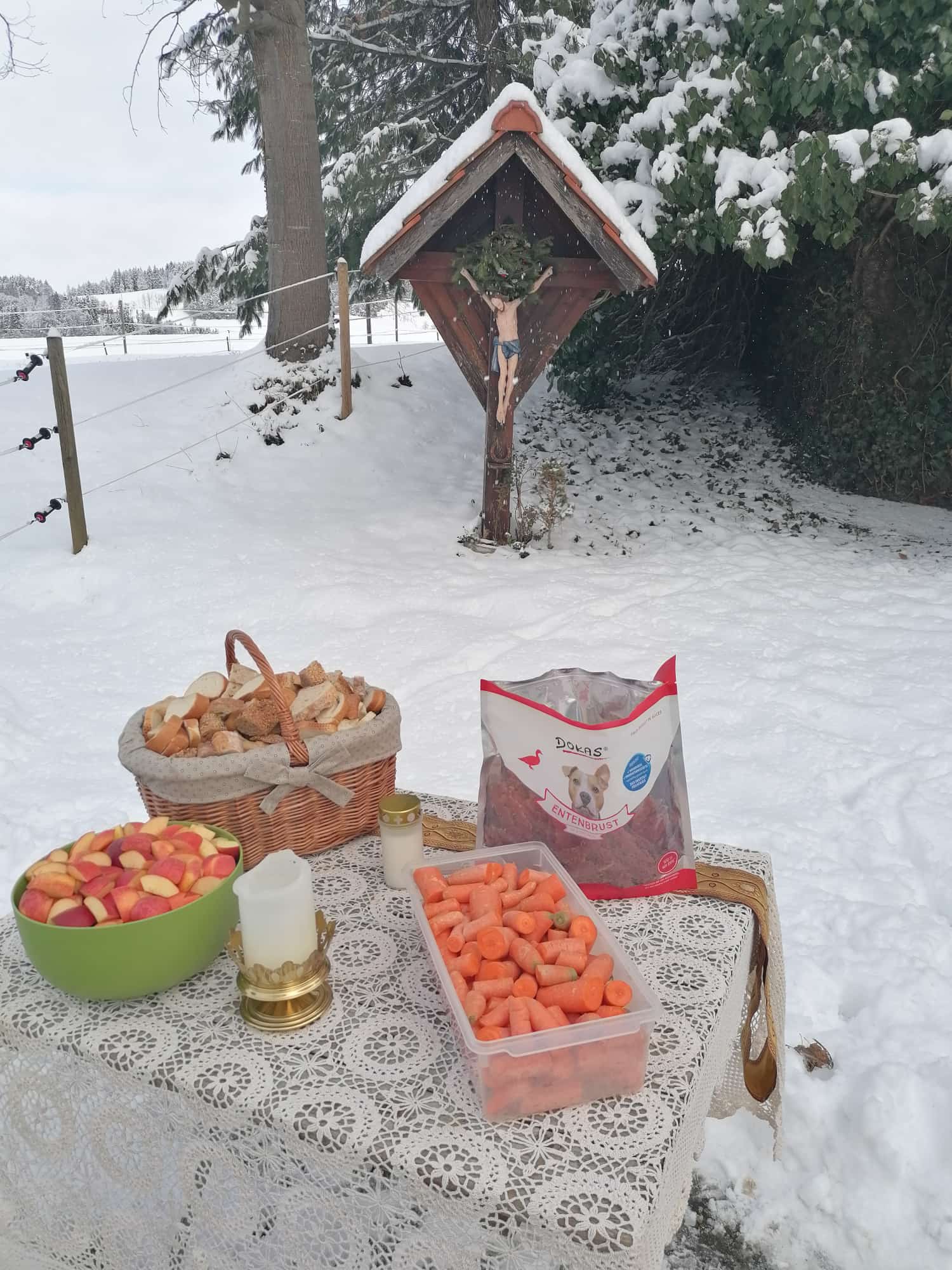 25204a40-6503-4b89-be47-cf4382b4ecc1