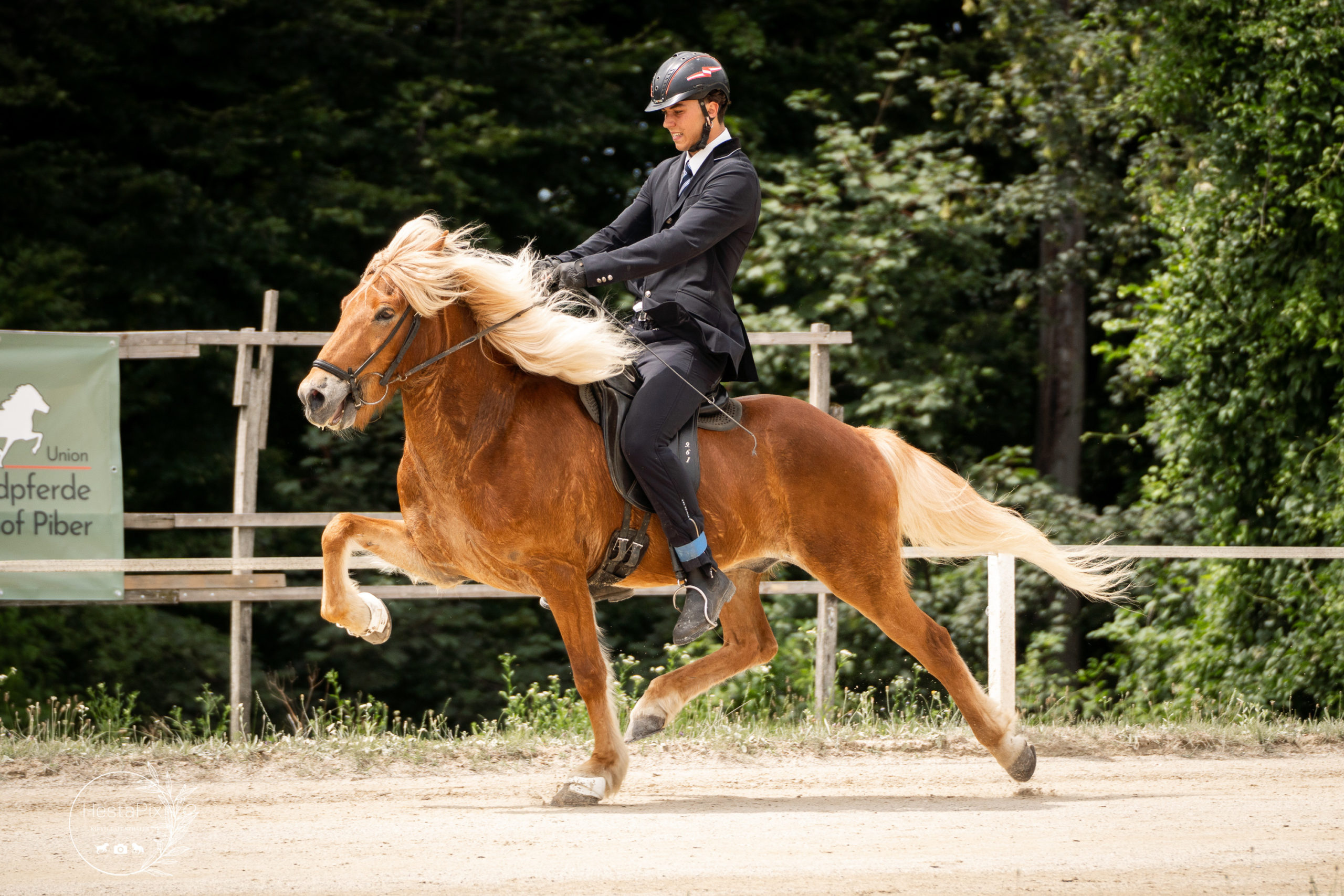 hestapix_KLA01462_L mit Logo (max. 3000px)_1f17d1e8_
