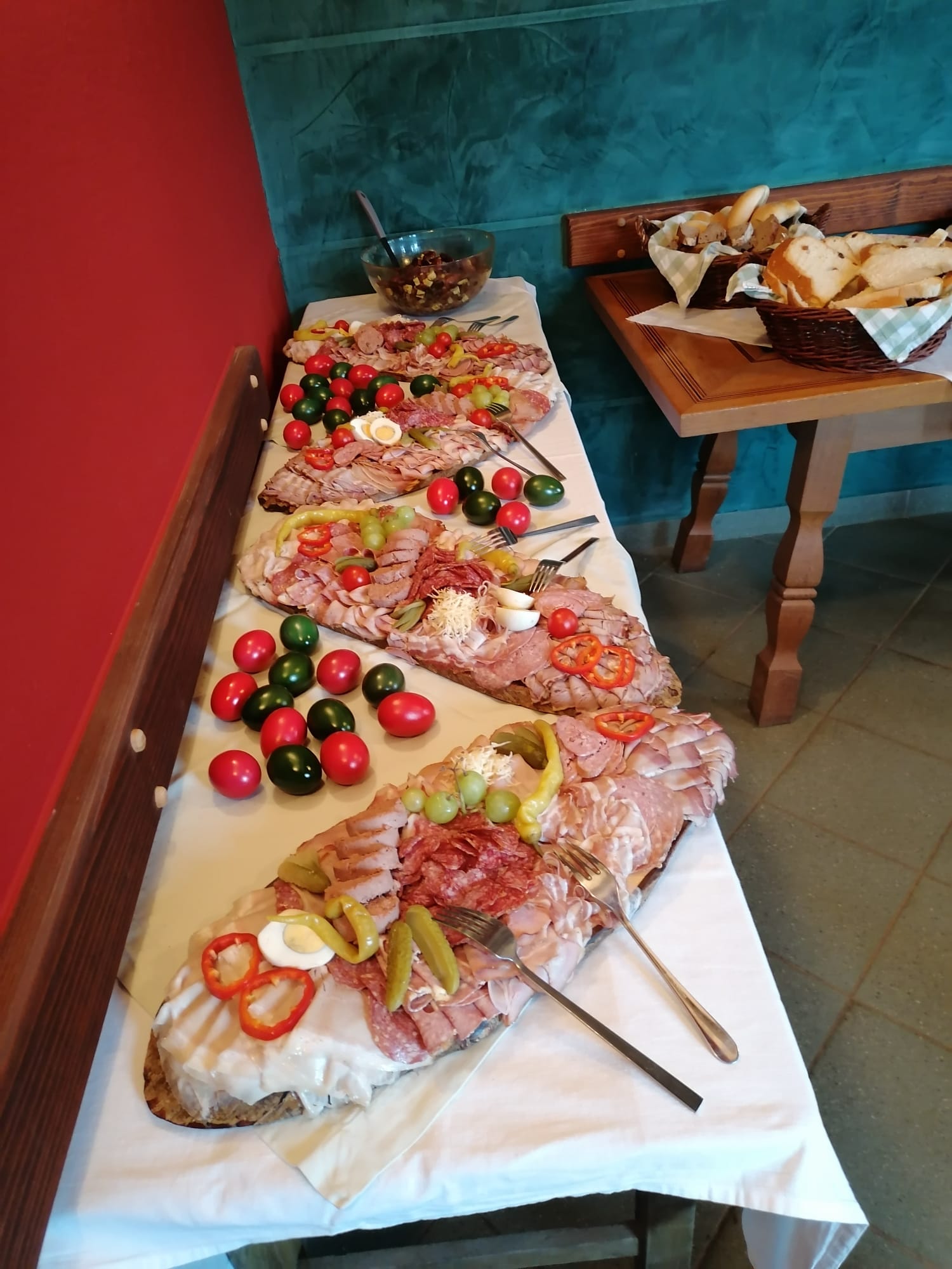 PHOTO-2026-04-05-09-50-08-2