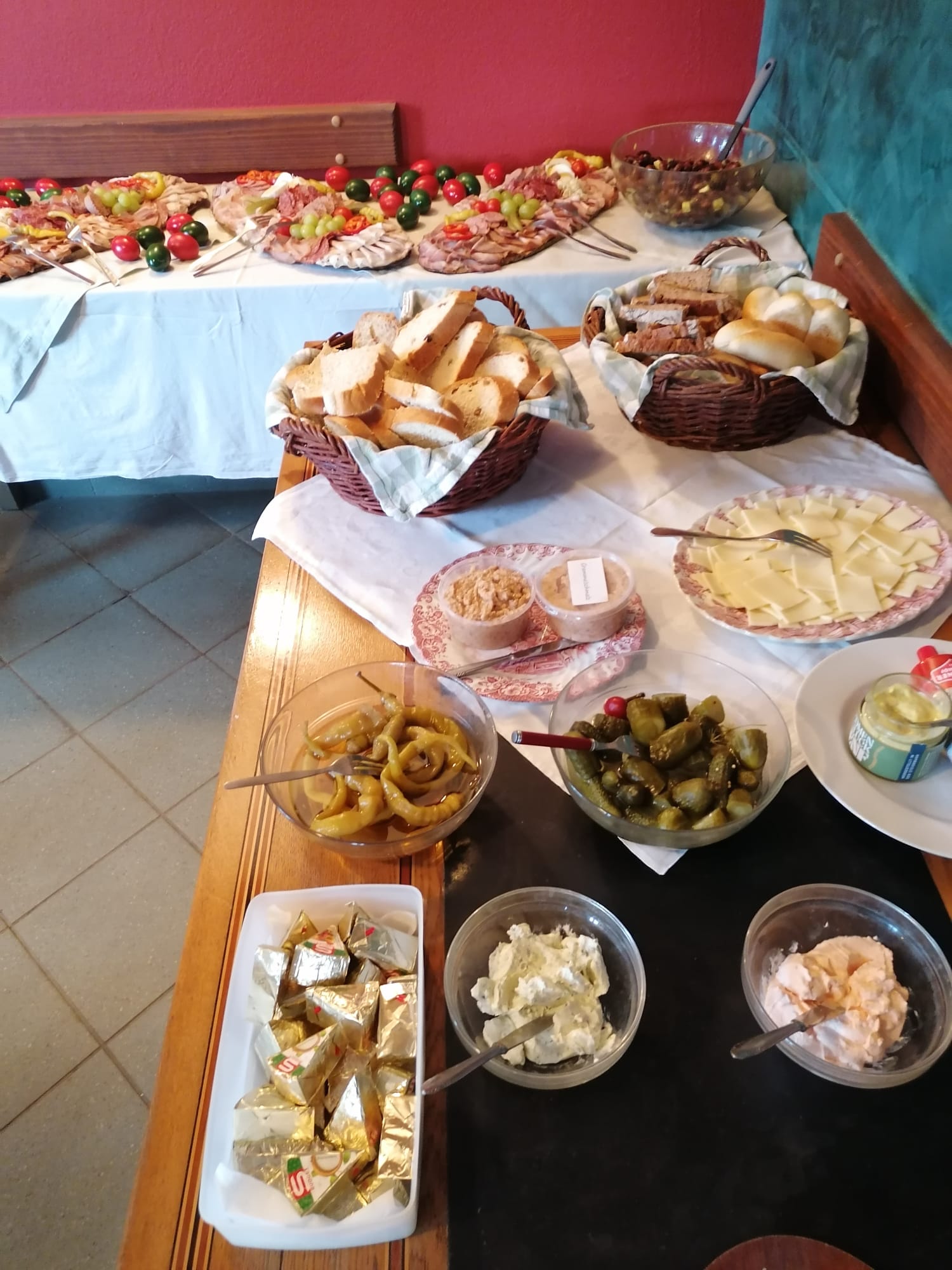 PHOTO-2026-04-05-09-50-08-3